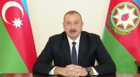 Prezident iqtisadi rayonların yeni bölgüsü ilə bağlı fərman imzaladı - SİYAHI