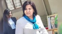 Məktəb direktoru müəlliminə “POZĞUN” dedi - ÖZƏL SƏSYAZISI