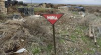 “Mina xəritələrinin hamısı Ermənistan tərəfindən təqdim edilməlidir” – İtaliyalı senatorlar