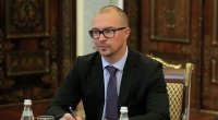 Saxlanılan Estoniya konsulu Rusiyanı tərk etməlidir – SƏBƏB