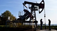 OPEC+ dağılacaqmı? - Neft qiymətlərinin FƏLAKƏT HƏDDİ...