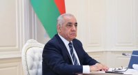 Baş nazir bu qərarda dəyişiklik etdi