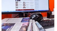 Partiyalar və dini qurumlar telekanal, sayt, informasiya agentliyi təsis edə bilməyəcək