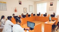 Azərbaycanın bəzi tibb kolleclərinin diplomları Türkiyədə tanına bilər