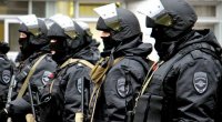Rusiya polisi Azərbaycan vətəndaşını Almaniyaya təhvil verdi