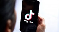 TikTok avtomatik olaraq çılpaq və zorakı videoları siləcək