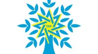 YAP-da işçi qrupu yaradıldı