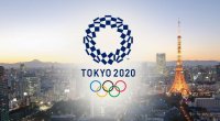 Tokio-2020-də Azərbaycan bayrağını bu şəxslər daşıyacaq - FOTO