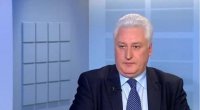 Korotçenko Ermənistan ordusuna SƏSLƏNDİ:  \
