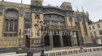 Bizim.Media-nın qaldırdığı məsələ GÜNDƏMDƏ – Avstriyalılar Opera Teatrını BAĞLAYIR? - FOTO