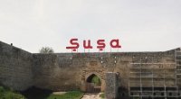 Şuşa təxribatı – Rusiya KTMT, Qərb nə istəyir?