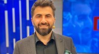 Şuşaya gedən Zaurdan təsirli PAYLAŞIM: “Hər şey uşaq vaxtı qoyub gəldiyim kimidir” - VİDEO