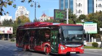 Bakıda 4 gün metro və avtobuslar işləməyəcək