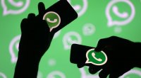 “WhatsApp”da yeni FUNKSİYA