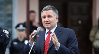 Avakov hansı xalqın xidmətçisidir? - Ukraynalı politoloqun ŞƏRHİ