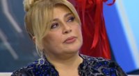 Mətanət İsgəndərli: 