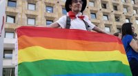 LGBT-nin Qərb yuvası: Postsovet ölkələri üçün hansı planlar hazırlanır?