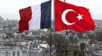 Türkiyədən Fransaya etiraz: “Əliqanlı terrorçularla münasibətlərinizi...”