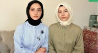 Avtobusda biabırçılıq: 2 bacı ilə tanış olmaq istəyən oğlanlar... - FOTO 