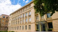 İlham Əliyev Təhsil Nazirliyinə 1 milyon manat ayırdı 