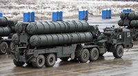 Böhrandan doğan fürsət: S 400-lər Cənubi Qafqaza sülh gətirdi