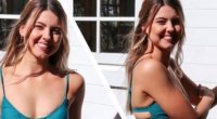 Bütün qadınların bədəni 24 saatda BELƏ dəyişir – VİDEO-FOTO 