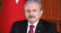 “Bakıdakı görüş üç ölkə arasında mövcud olan birliyi nümayiş etdirir” - Mustafa Şəntop 