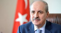 “Bütün dünya Azərbaycan Ordusunun gücünü gördü” - Numan Kurtulmuş