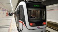 İzmirdə metro tikintisinə 125 milyon avro ayrıldı