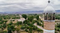“Azad edilən torpaqlar vahiməli görünür” - İspan jurnalist