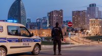 Deputat polisi harada döyüb? – MƏKAN DƏQİQLƏŞDİ
