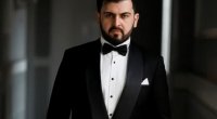 3 gün əvvəl toyu olan tanınmış aparıcıya AĞIR İTKİ