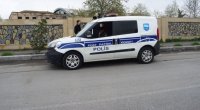 Prokurorluq bıçaqlanan polislə bağlı məlumat yaydı