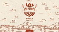 Kənd Təsərrüfatı Nazirliyi “Ayın Fermeri” müsabiqəsini elan etdi