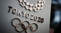 Tokio Olimpiadasında daha 18 nəfər koronavirusa yoluxdu