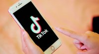 “TikTok” istifadəçilərinin NƏZƏRİNƏ: Yeni funksiya gəlir - FOTO