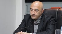 Müharibə şəraiti yaxınlaşır: “İsrail cürət tapıb İrana hücum etsə...” - Tofiq Abbasovdan PƏRDƏARXASI 