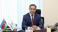 Tanınmış jurnalistə yeni vəzifə verildi