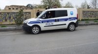 Azərbaycanda şübhəli bilinən 67 nəfər saxlanıldı