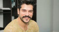 Burak Özçivitin son halı bəyənilmədi - FOTO