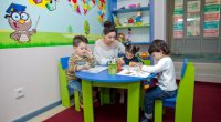 Bakıda qeydiyyatda olmayanların uşaqları hazırlığa götürüləcək? - RƏSMİ