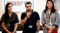 Azərbaycanlı oliqarxın oğlu Londonda 560 milyon dollara futbol klubu alıb – Nəsib Piriyevdən SÜBUT