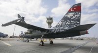 “HÜRJET”in ilk tədarükü 4 il sonra REALLAŞACAQ