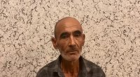 Polis Salyanda əməliyyat keçirdi - Saxlanılan var