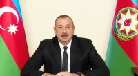 Azərbaycanda icra başçısı vəzifəsindən azad edildi - SƏRƏNCAM
