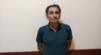 Axtarışda olan keçmiş məhkum Qubada ələ keçdi