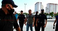 Eldəniz Səlimov apelyasiya şikayətini niyə GERİ GÖTÜRDÜ? – Vəkili AÇIQLADI 