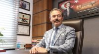 “Azərbaycanlılar həm yanğına, həm də könüllərimizə su səpir” – Türkiyəli deputat