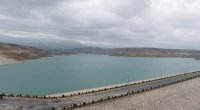 Ceyranbatanda baş verən yanğın söndürüldü - YENİLƏNİB