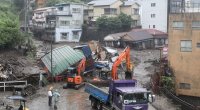 Bu ölkədə 3 milyonadək insan təxliyə ediləcək - SƏBƏB